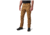 5.11 Tactical Meridian Pants - Men's, Kangaroo, 32in Waist, 32in Inseam, 74544ABR-134-32-32