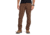 5.11 Tactical Meridian Pants - Men's, Dark Earth, 32in Waist, 32in Inseam, 74544ABR-282-32-32
