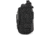 5.11 Tactical Moab 3 Sling Pack 4L