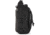 5.11 Tactical Moab 3 Sling Pack 4L