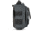 5.11 Tactical Moab 3 Sling Pack 4L