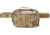 5.11 Tactical Moab 3 Sling Pack 4L