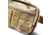 5.11 Tactical Moab 3 Sling Pack 4L