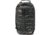 5.11 Tactical Moab 8 Mc 5-56810MCABR2511SZ
