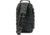 5.11 Tactical Moab 8 Mc 5-56810MCABR2511SZ