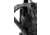 5.11 Tactical Moab 8 Mc 5-56810MCABR2511SZ