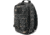5.11 Tactical Moab 8 Mc 5-56810MCABR2511SZ