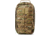 5.11 Tactical Moab 8 Mc