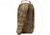 5.11 Tactical Moab 8 Mc
