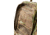 5.11 Tactical Moab 8 Mc