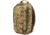 5.11 Tactical Moab 8 Mc