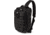 5.11 Tactical Moab 8 Sling Pack 13L