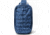 5.11 Tactical Moab 8 Sling Pack 13L