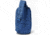 5.11 Tactical Moab 8 Sling Pack 13L