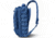 5.11 Tactical Moab 8 Sling Pack 13L