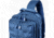 5.11 Tactical Moab 8 Sling Pack 13L