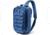 5.11 Tactical Moab 8 Sling Pack 13L