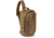 5.11 Tactical Moab 8 Sling Pack 13L
