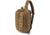 5.11 Tactical Moab 8 Sling Pack 13L