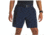 5.11 Tactical Patrol Short - Men's, Dark Navy, 30, 43057ABR-724-30