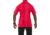 5.11 Tactical Performance Short Sleeve Polo - Men's, Tall, Range Red, 2XL, 71049T-477-2XL