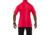 5.11 Tactical Performance Short Sleeve Polo - Mens