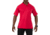 5.11 Tactical Performance Short Sleeve Polo - Mens