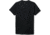 5.11 Tactical Professional S/s Tee