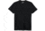 5.11 Tactical Professional S/s Tee
