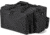 5.11 Tactical Range Ready Bag
