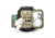 5.11 Tactical Responder 72 Backpack