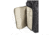 5.11 Tactical Responder 72 Backpack