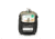 5.11 Tactical Responder 72 Backpack