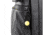 5.11 Tactical Responder 72 Backpack