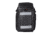 5.11 Tactical Responder 72 Backpack
