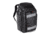 5.11 Tactical Responder 72 Backpack