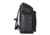 5.11 Tactical Responder 72 Backpack