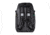 5.11 Tactical Responder 72 Backpack