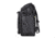 5.11 Tactical Responder 72 Backpack