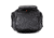 5.11 Tactical Responder 72 Backpack