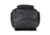 5.11 Tactical Responder 72 Backpack