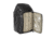 5.11 Tactical Responder 72 Backpack