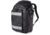 5.11 Tactical Responder 72 Backpack