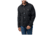 5.11 Tactical Rosser Jacket - Mens