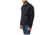 5.11 Tactical Rosser Jacket - Mens