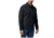 5.11 Tactical Rosser Jacket - Mens