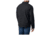 5.11 Tactical Rosser Jacket - Mens