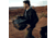 5.11 Tactical Rosser Jacket - Mens