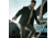 5.11 Tactical Rosser Jacket - Mens