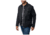 5.11 Tactical Rosser Jacket - Mens